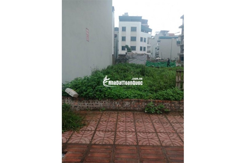 Ngọc Thụy 70m ĐẤT 24.5 tỷ Long Biên Hà Nội MỜI CÁC BÁC ĐẦU TƯ THAM KHẢO