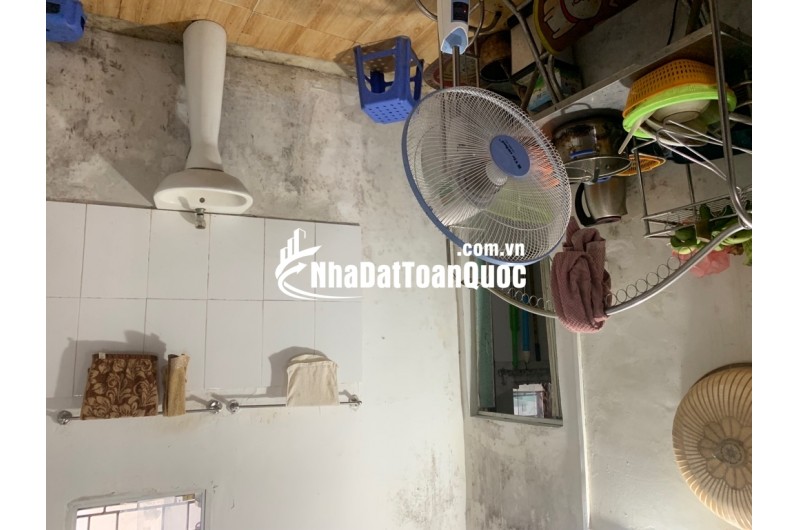 BÁN NHÀ GỐC ĐỀ HOÀNG MAI 3.4 TỶ 38M NHÀ SÁT NGÕ VÀI BƯỚC RA Ô TÔ