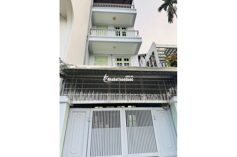 BÁN NHÀ BỒ ĐỀ 21 tỷ 82m VIEW HỒ KINH DOANH Ở PHÙ HỢP,LONG BIÊN HÀ NỘI