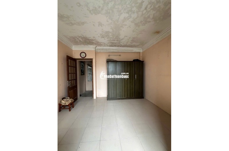 NHÀ YÊN HOÀ, CẦU GIẤY Ô TÔ ĐỖ CỬA, KINH DOANH TỐT, 2 MẶT THOÁNG DÂN XÂY 11.3 TỶ