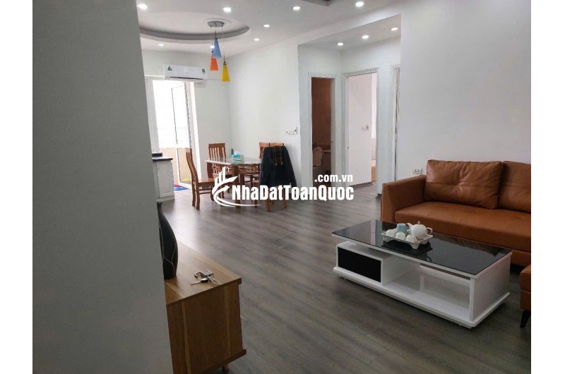 CĂN HỘ CHUNG CƯ XA LA - LÔ GÓC 2 NGỦ - 2WC - TẦNG ĐẸP NHẤT TÒA NHÀ - NHÀ MỚI ĐẸP Ở LUÔN - CHỈ NHỈNH 40 TRIỆU/M2