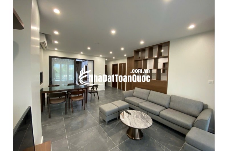 Siêu phẩm nhà đẹp Quảng An,Tây Hồ. 80m2 5 tầng- oto đỗ cửa- thoáng trước sau vĩnh viễn giá Chỉ 19 tỷ!