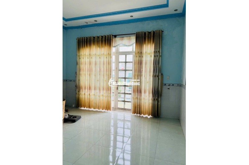 BÁN NHÀ 2 TẦNG – GẦN DỰ ÁN ĐÔNG TĂNG LONG – NGUYỄN DUY TRINH – QUẬN 9