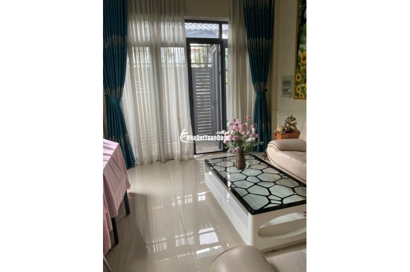 BÁN NHÀ 4 TẦNG, 144M2, LÊ ĐỨC THỌ, GÒ VẤP - GIÁ 16 TỶ - SỔ HỒNG CHÍNH CHỦ