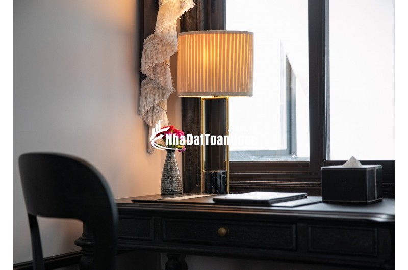 Chủ gửi bán tòa Apartment Xuân La, Võ Chí Công 345m² - 10 tầng - 52 căn hộ giá 90 tỷ