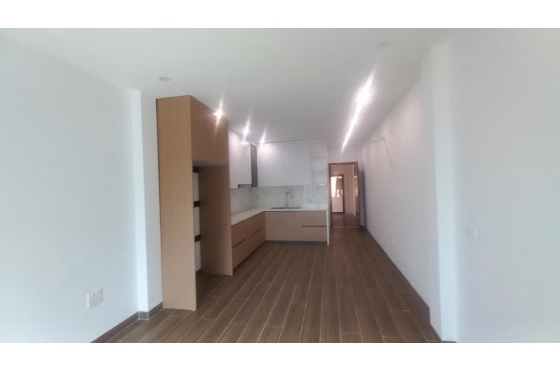 Bán nhà Xuân Đỉnh Từ Liêm, Hà Nội