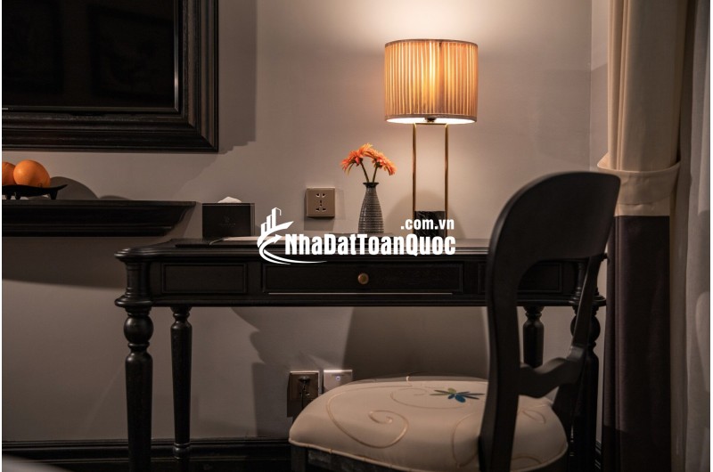 Chủ gửi bán tòa Apartment Xuân La, Võ Chí Công 345m² - 10 tầng - 52 căn hộ giá 90 tỷ