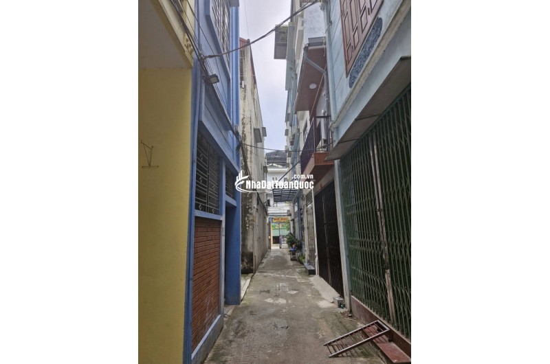 SIÊU PHÂM NHÀ CÀN BÁN NHANH, HUYỀN KỲ PHÚ LƯƠNG, HÀ ĐÔNG ,HÀ NỘI,

 RA ĐƯỜNG Ô TÔ TRÁNH - SAU QUY HOẠCH RA SÁT MẶT NGÕ 2A.2 HUYỀN KỲ