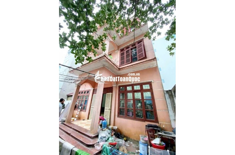 NGỌC THỤY nhỉnh 21 tỷ 158m NHÀ VƯỜN NGÕ Ô TÔ GARA,LONG BIÊN HÀ NỘI