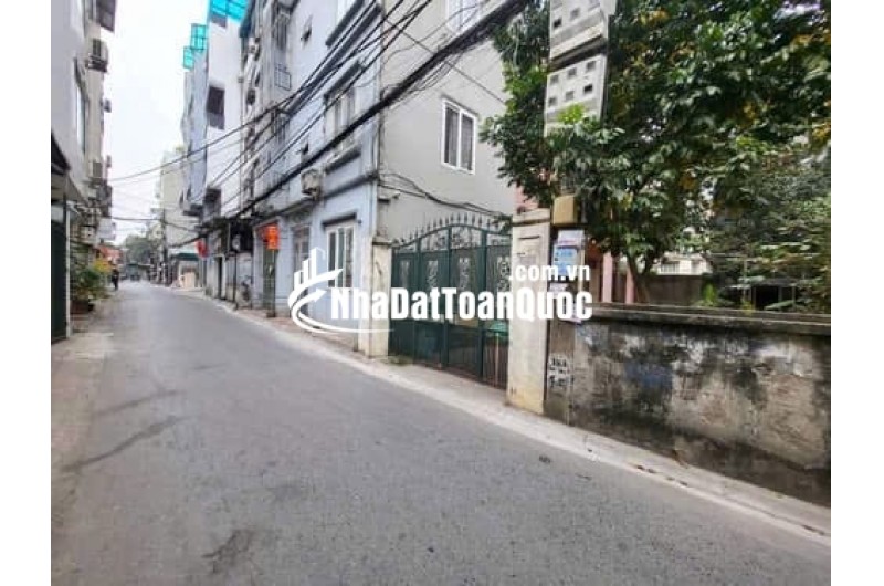 NGỌC THỤY nhỉnh 21 tỷ 158m NHÀ VƯỜN NGÕ Ô TÔ GARA,LONG BIÊN HÀ NỘI