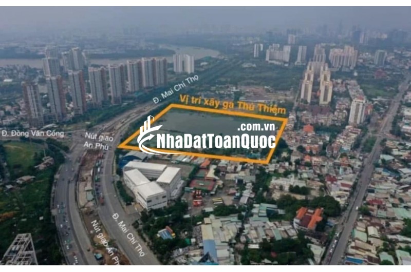 BÁN CĂN GÓC SHOPHOUSE MẶT TIỀN  QUẬN 2 THE SUN AVENUE NOVALAND