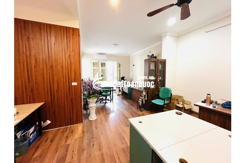 9 TẦNG TẠI PHỐ LÊ TRỌNG TẤN,THANH XUÂN, VỈA HÈ RỘNG.  145M, GIÁ 59 TỶ ( CÒN THƯƠNG LƯỢNG)