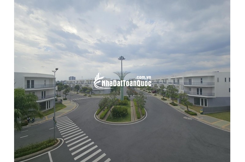 BÁN NHÀ HẺM XE TẢI LÊ CƠ- 76 M2- SHR HOÀN CÔNG - GIÁ RẺ CHỈ 4.5 TỶ