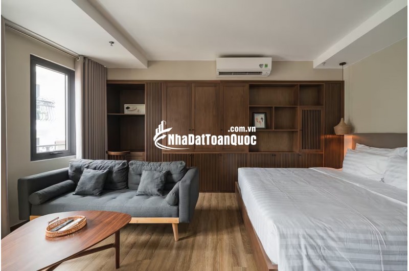 GIẢM 10 TỶ Bán gấp SIÊU PHẨM mặt phố Tây Hồ 129m² * 8 tầng, giá 75  tỷ