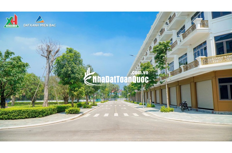 Bán nhà 4 tầng tại thành phố Thanh Hóa- 3.7 tỷ bao phí ra sổ đỏ