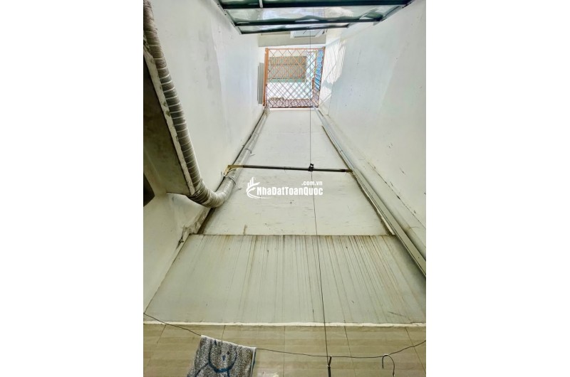 Nhà riêng đường Huỳnh Tấn Phát cách 50m. Hẻm thông tứ tung  chỉ 11.8 tỷ
 Lh Mr Tâm 0849131413