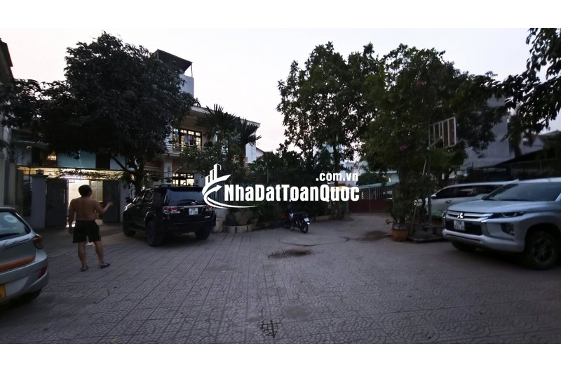 NGỌC THỤY 33 tỷ 170m BIỆT THỰ VIEW HỒ,VỈA HÈ Ô TÔ,LONG BIÊN HÀ NỘI