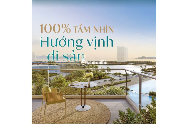 BÁN CĂN HỘ SKY M HẠ LONG - STUDIO - 31M2 - 1.5 TỶ - VỊ TRÍ VÀNG BÃI CHÁY
