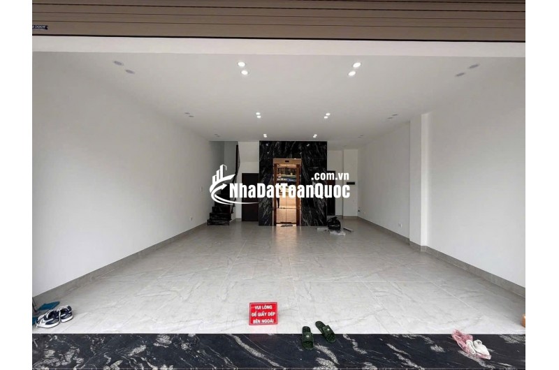 MẶT PHỐ HỒNG TIẾN nhỉnh 28 tỷ 45m MẶT TIỀN 6m LONG BIÊN HÀ NỘI