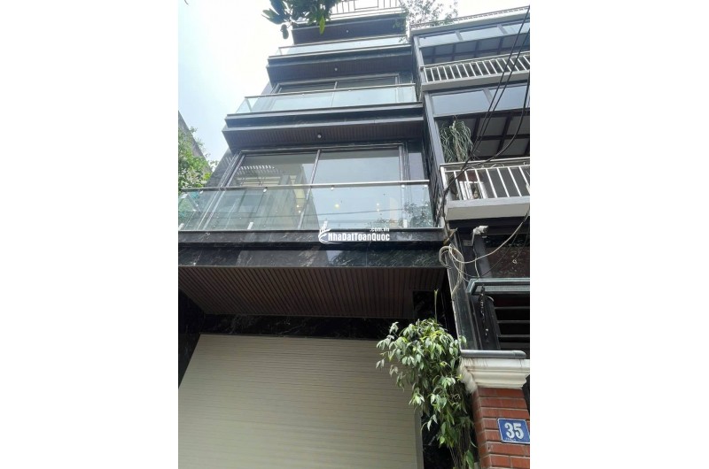 BỒ ĐỀ nhỉnh 16 tỷ 60m NGÕ Ô TÔ GARA KINH DOANH,LONG BIÊN HÀ NỘI