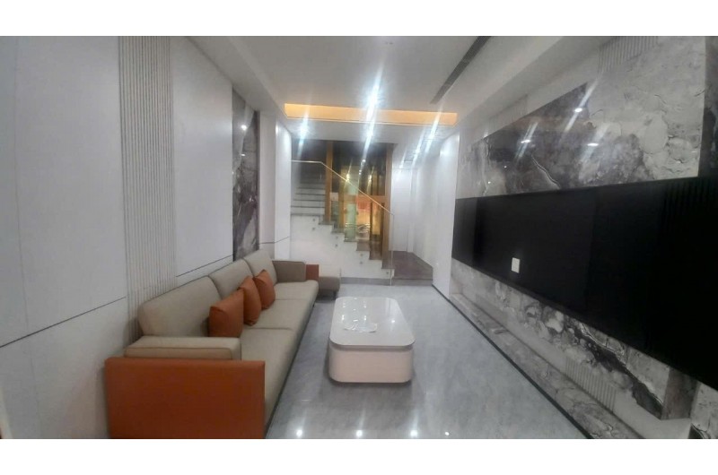 Bán nhà Xuân Đỉnh Từ Liêm, Hà Nội