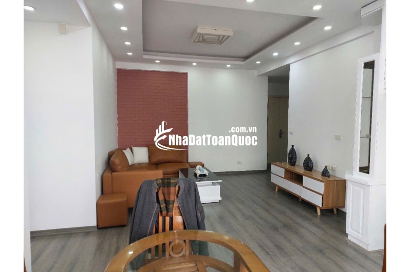 CĂN HỘ CHUNG CƯ XA LA - LÔ GÓC 2 NGỦ - 2WC - TẦNG ĐẸP NHẤT TÒA NHÀ - NHÀ MỚI ĐẸP Ở LUÔN - CHỈ NHỈNH 40 TRIỆU/M2