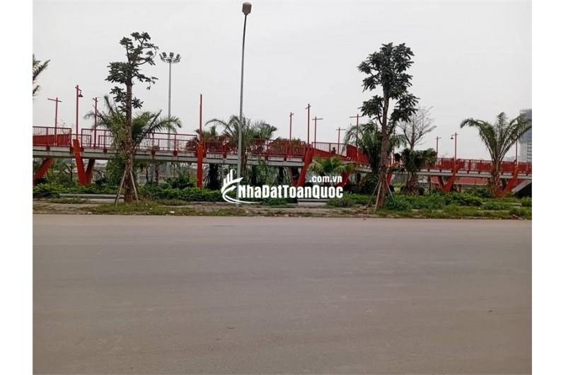 Ngọc Thụy 70m ĐẤT 24.5 tỷ Long Biên Hà Nội MỜI CÁC BÁC ĐẦU TƯ THAM KHẢO