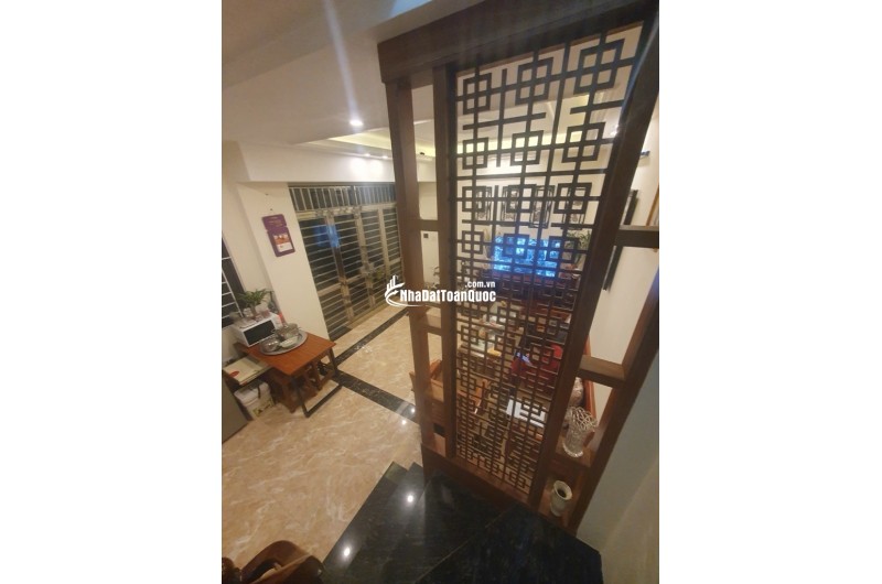 PHÚC LỢI - HÀNG XÓM VINHOMES RIVERSIDE,KHU VỰC BẠT NGÀN TIỆN ÍCH.