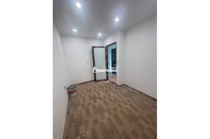 Chính chủ bán 2 căn nhà tại 13/29/139 Ngô Gia Tự hoặc 302 Văn Cao, Đằng Giang, Ngô Quyền, Hải Phòng