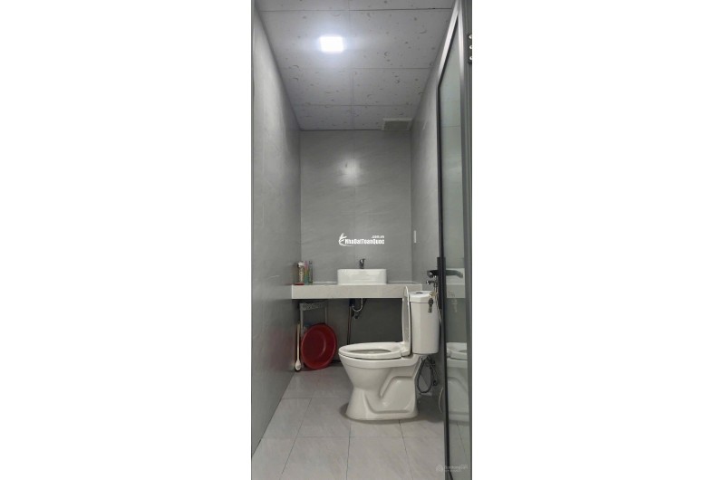 BÁN NHÀ NHỎ XINH – GIÁ SIÊU RẺ CHỈ 1 TỶ 2 KHU VỰC VĨNH TRƯỜNG