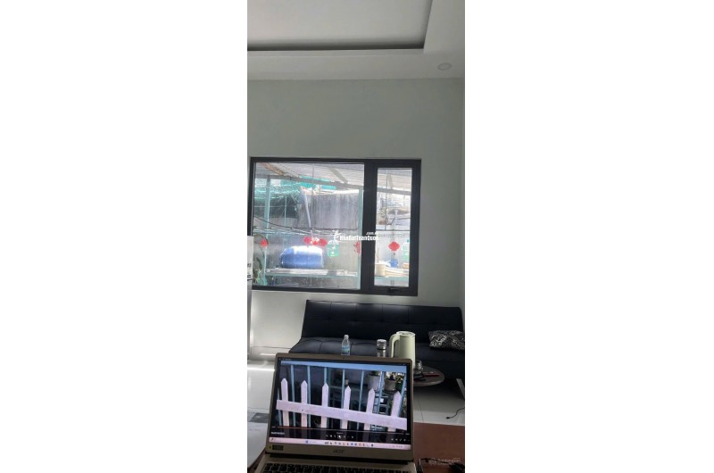 BÁN NHÀ NHỎ XINH – GIÁ SIÊU RẺ CHỈ 1 TỶ 2 KHU VỰC VĨNH TRƯỜNG