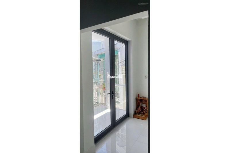 BÁN NHÀ NHỎ XINH – GIÁ SIÊU RẺ CHỈ 1 TỶ 2 KHU VỰC VĨNH TRƯỜNG