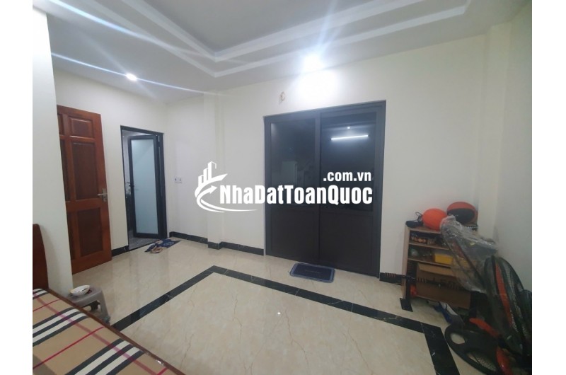 PHÚC LỢI - HÀNG XÓM VINHOMES RIVERSIDE,KHU VỰC BẠT NGÀN TIỆN ÍCH.