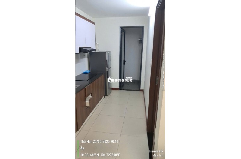 BÁN VÀ CHO THUÊ CĂN HỘ CHUNG CƯ HÒA BÌNH TẠI THUÂN AN - BÌNH DƯƠNG. LH:0375240793 HOẶC 0943242321