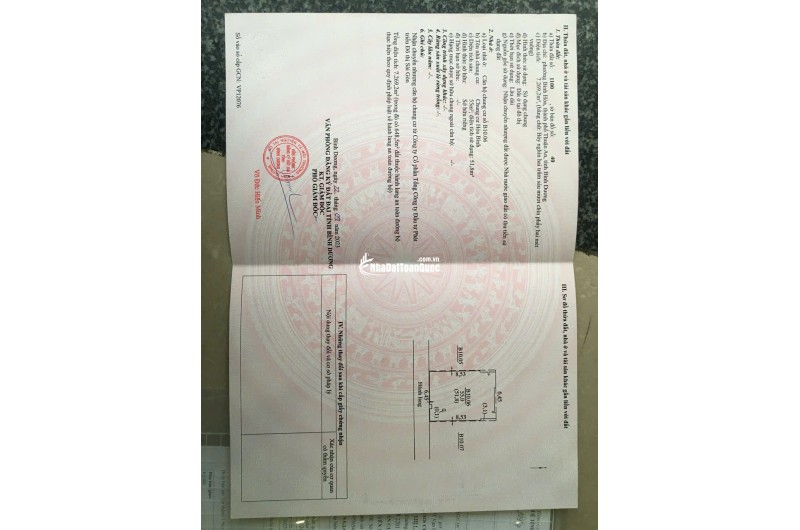 BÁN VÀ CHO THUÊ CĂN HỘ CHUNG CƯ HÒA BÌNH TẠI THUÂN AN - BÌNH DƯƠNG. LH:0375240793 HOẶC 0943242321