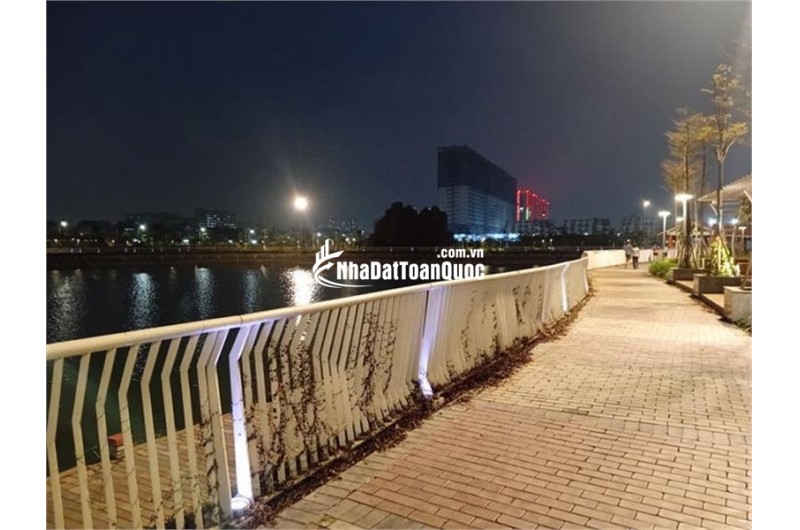 Ngọc Thụy 70m ĐẤT 24.5 tỷ Long Biên Hà Nội MỜI CÁC BÁC ĐẦU TƯ THAM KHẢO