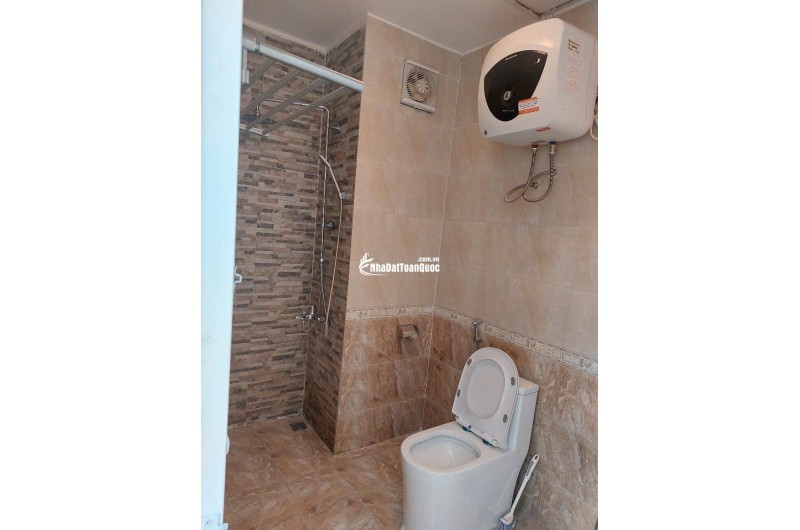 CĂN HỘ CHUNG CƯ XA LA - LÔ GÓC 2 NGỦ - 2WC - TẦNG ĐẸP NHẤT TÒA NHÀ - NHÀ MỚI ĐẸP Ở LUÔN - CHỈ NHỈNH 40 TRIỆU/M2