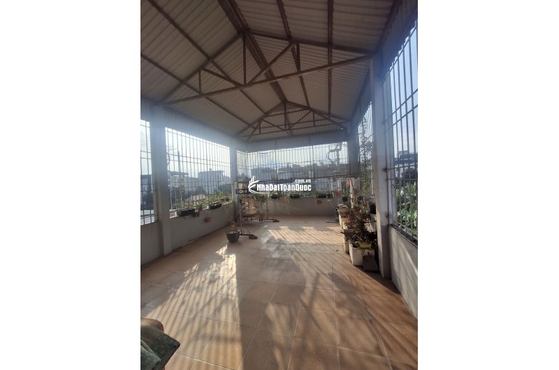 NHÀ MẶT PHỐ - QUYẾT THẮNG, HÀ ĐÔNG – Ô TÔ TRÁNH – KINH DOANH ĐỈNH – 92 M2