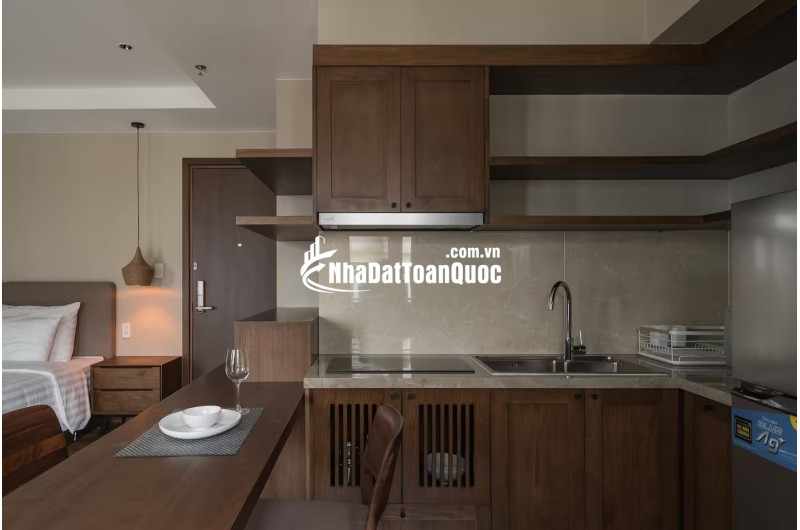 GIẢM 10 TỶ Bán gấp SIÊU PHẨM mặt phố Tây Hồ 129m² * 8 tầng, giá 75  tỷ
