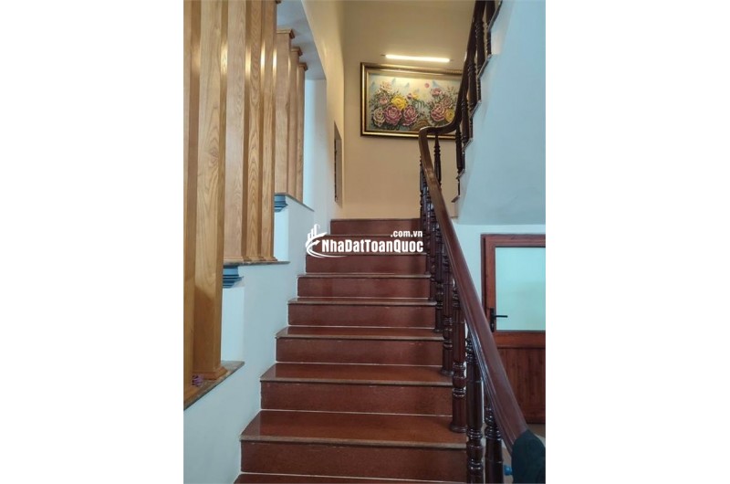 CẦN BÁN NHÀ PHỐ NGUYỄN SƠN,LONG BIÊN HÀ NỘI 20 TỈ