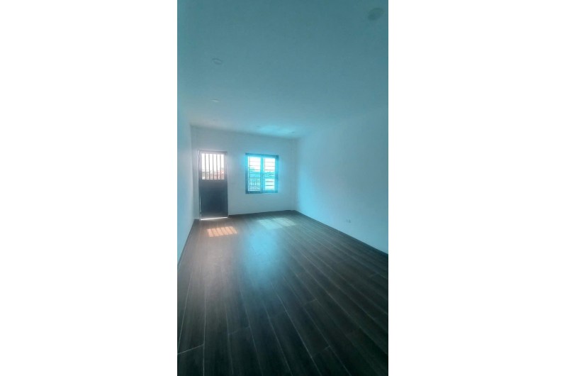 Bán nhà Xuân Đỉnh Từ Liêm, Hà Nội
