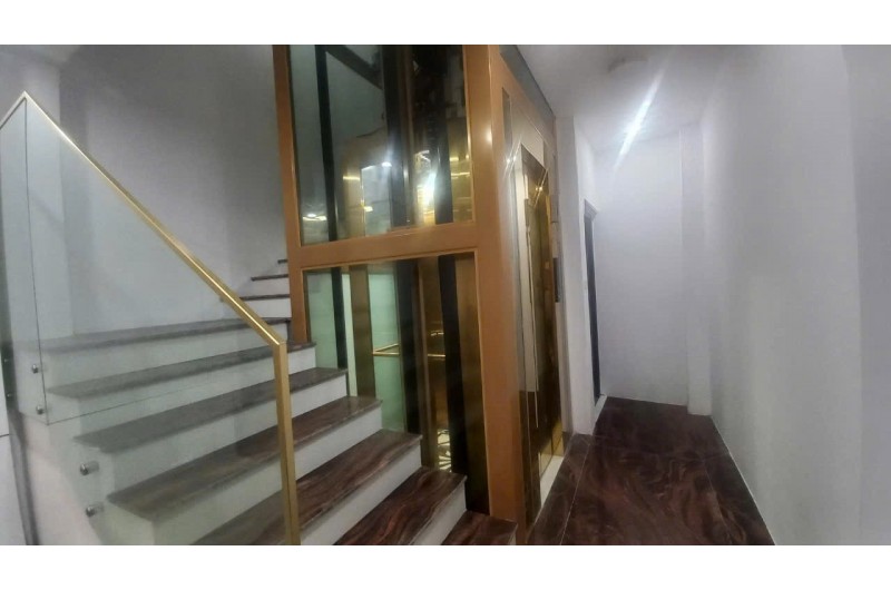 Bán nhà Xuân Đỉnh Từ Liêm, Hà Nội