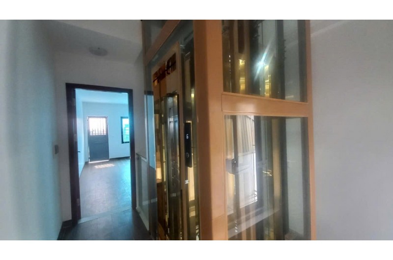 Bán nhà Xuân Đỉnh Từ Liêm, Hà Nội