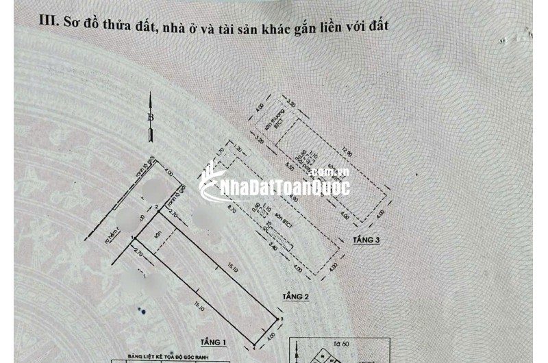 Nhà hẻm ô tô Quận 11, đối diện Đầm Sen. Diện tích 168m², thu nhập cho thuê 25 triệu/tháng. Sổ hồng riêng, giá nhỉnh 7 tỷ – thương lượng chính chủ.