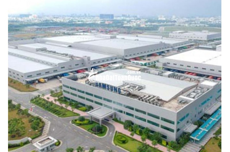 Bán nhà mặt phố Trường Thạnh, 4,45 tỷ, 60m2, giá tốt