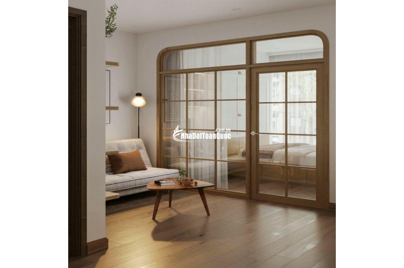 BÁN NHÀ MẶT PHỐ CẦU GIẤY MẶT TIỀN KHỦNG 15M, VỈA HÈ RỘNG, 67M CHÀO 26.9 TỶ