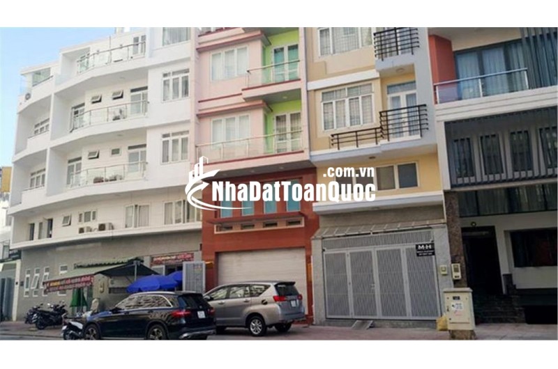 BÁN NHÀ ĐẸP CẦU GIẤY DIỆN TÍCH  KHỦNG 76M, Ô TÔ KINH DOANH, CHÀO 22.9 TỶ