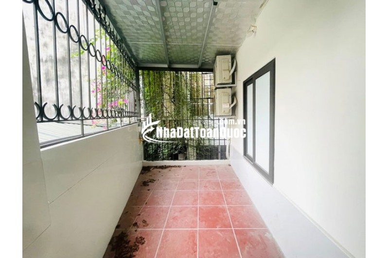 RẺ NHẤT THÁI THỊNH ĐỐNG ĐA 7.8 TỶ 51M NGÕ NÔNG VÀI BƯỚC RA MP THÁI THỊNH, CHỈ VIỆC XÁCH VALI VỀ Ở