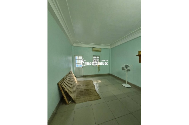 SIÊU PHÂM NHÀ CÀN BÁN NHANH, HUYỀN KỲ PHÚ LƯƠNG, HÀ ĐÔNG ,HÀ NỘI,

 RA ĐƯỜNG Ô TÔ TRÁNH - SAU QUY HOẠCH RA SÁT MẶT NGÕ 2A.2 HUYỀN KỲ