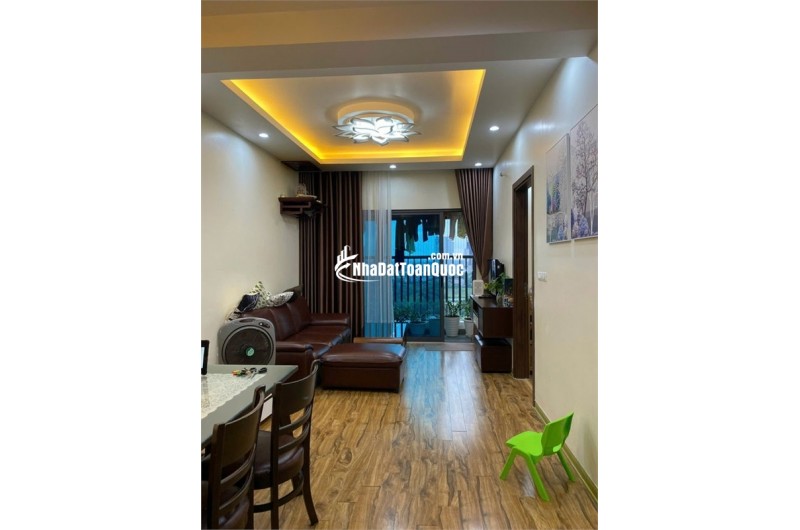 BÁN NHÀ XUÂN ĐỈNH 5 TỶ 5 BẮC TỪ LIÊM HÀ NỘI